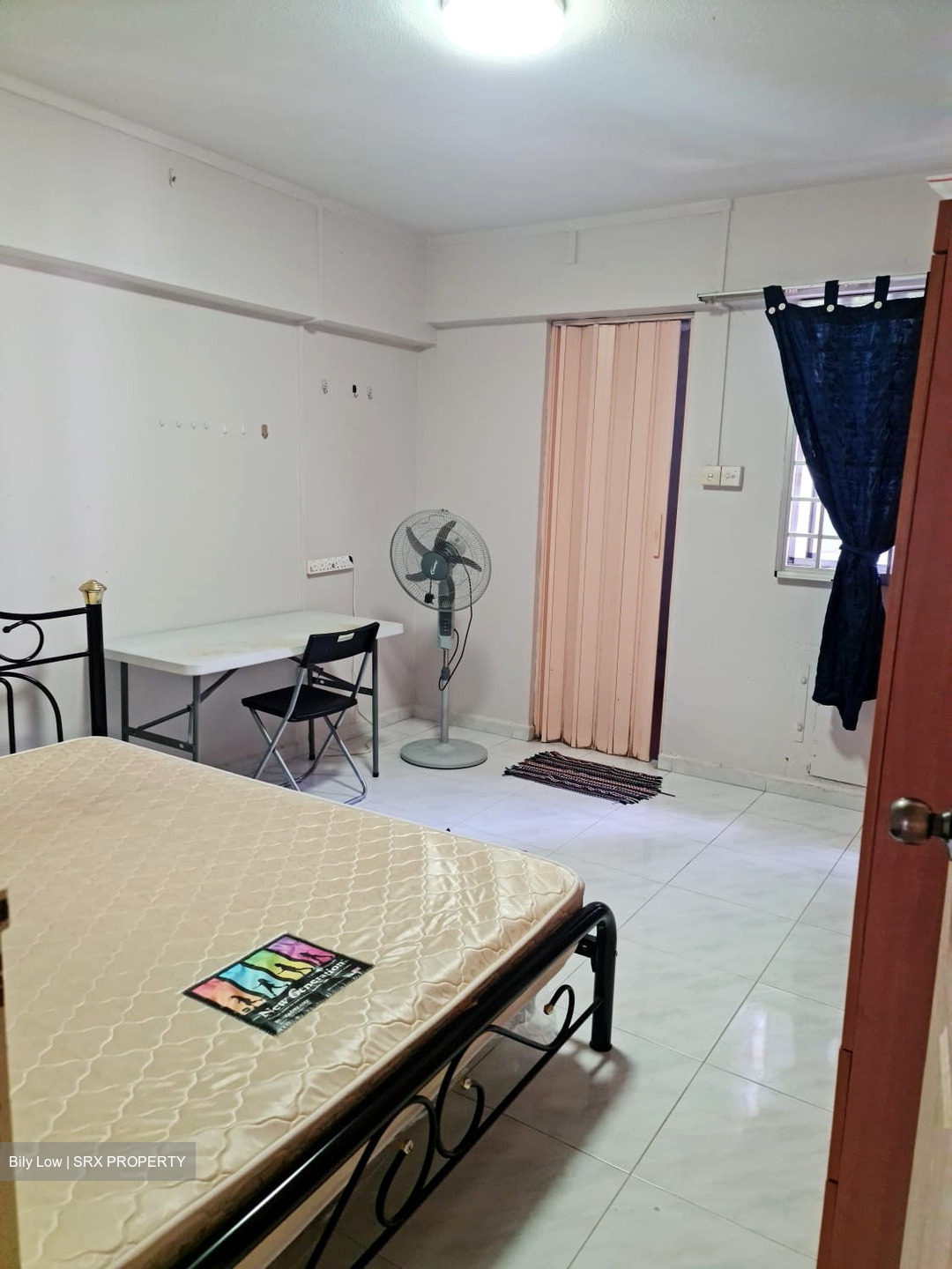 Yishun Street 61 (Yishun),  #615155981